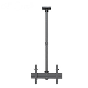 Ceiling TV Mount Double Side