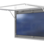 Outdoor TV Cover