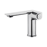 Faucets Brass Basin Tap