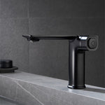 Faucets Brass Basin Tap