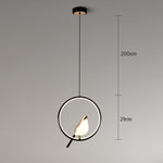 Nordic Wall Light Sconce