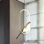 Nordic Wall Light Sconce