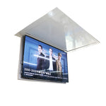 Electronic Ceiling TV Mount