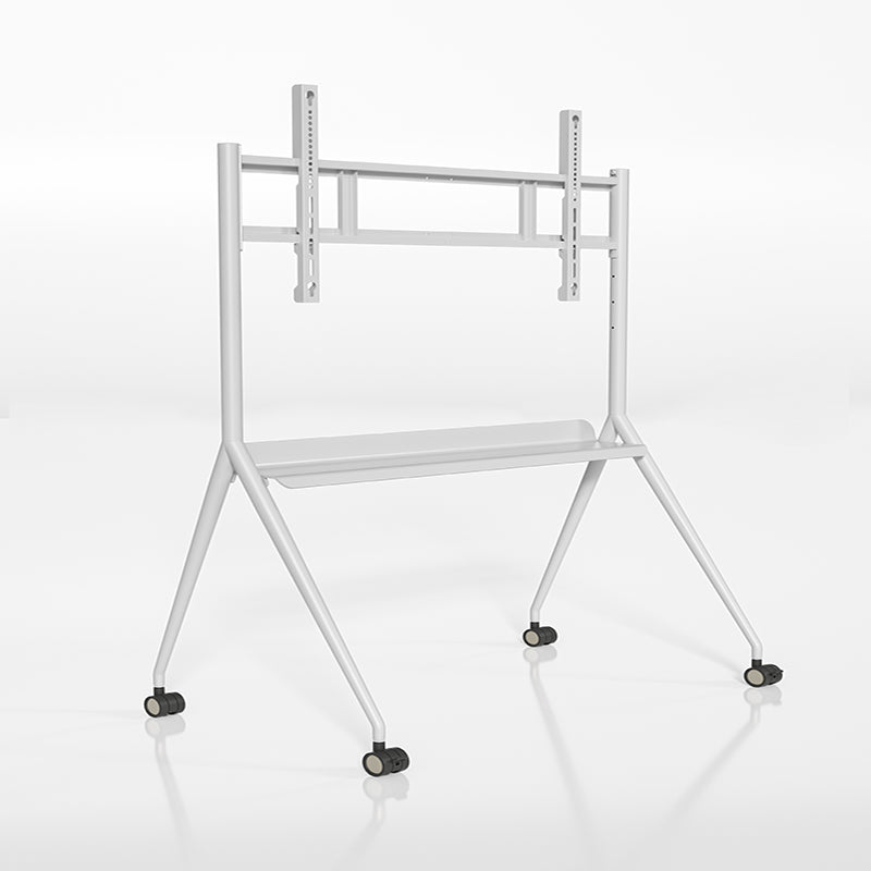 Trolley TV Stand