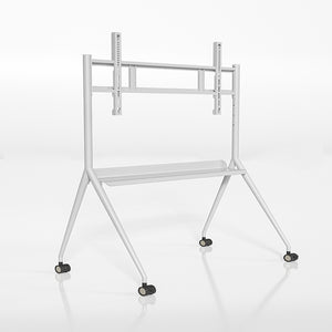 Trolley TV Stand