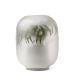 Ceramic Planter Nebl Matte Glass
