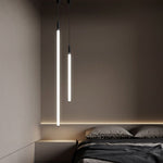 Nordic minimalist LED - Mixory