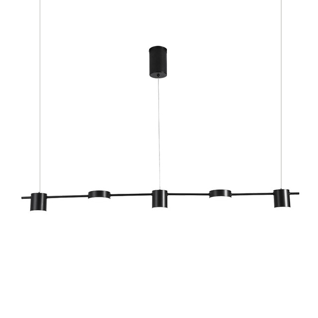 Counterpoint LED Linear