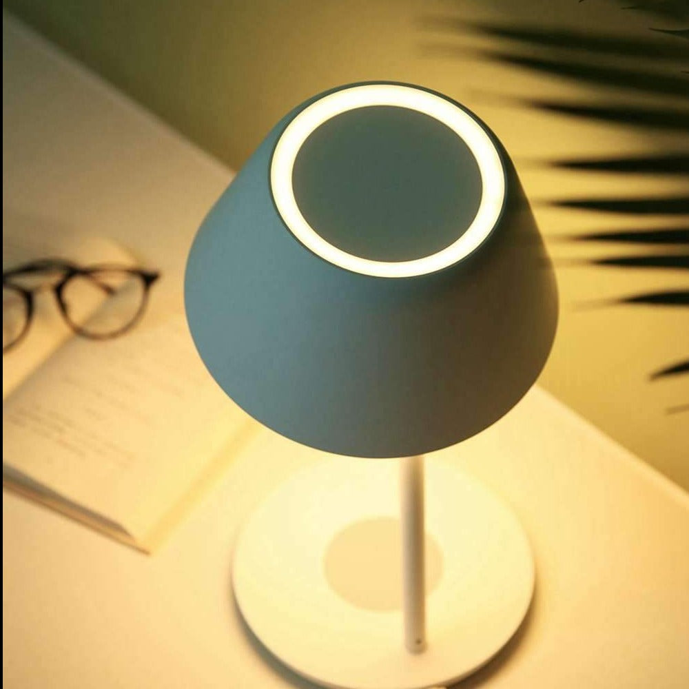 Ra95 Table Lamp